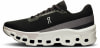 On Cloudmonster 2 Laufschuhe