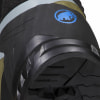 Mammut Mammut Kento Tour High GTX, turistická obuv