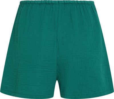 O'Neill Brenda Structured Beachshorts O'Neill Brenda Structured Beachshorts