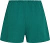 O'Neill Brenda Structured Beachshorts