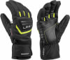 Leki Griffin 3D Skihandschuhe