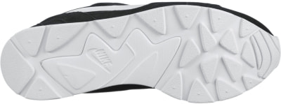 Nike Delfine férfi szabadidőcipő