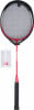 Pro Touch Speed 100 2Player Badmintonset