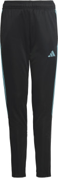 adidas Tiro23 Club gyerek nadrág