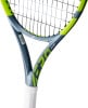 Babolat Pure Aero 2.5 Tennisschläger