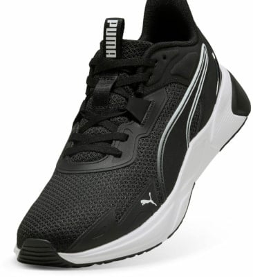 Puma Disperse XT 4 Fitnessschuh UK-Gr.