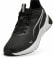 Disperse XT 4 Fitnessschuh UK-Gr.