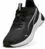Puma Disperse XT 4 Fitnessschuh UK-Gr.