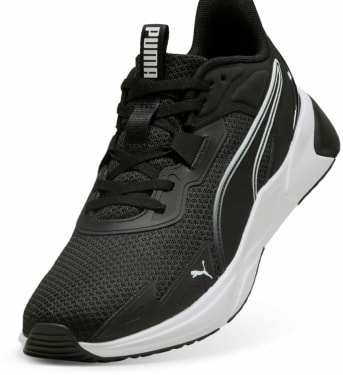 Disperse XT 4 Fitnessschuh UK-Gr.