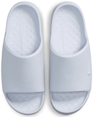 Nike Calm Slide 2.0 női strandpapucs amerikai méret