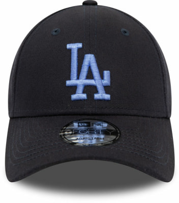 New Era NEW ERA 940 MLB League Essential felnőtt sapka