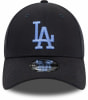 New Era NEW ERA 940 MLB League Essential felnőtt sapka