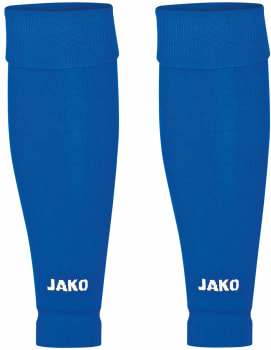 Jako Tube Fußballstutzen