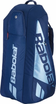 Babolat RH 6 Pure Drive 11th Gen Racketholder
