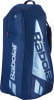 Babolat RH 6 Pure Drive 11th Gen Racketholder