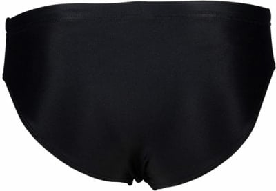 Arena Thrice Badeslip