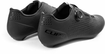 Cube Softgoods Sydrix Rennradschuhe Cube Softgoods Sydrix Rennradschuhe
