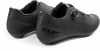 Cube Softgoods Sydrix Rennradschuhe