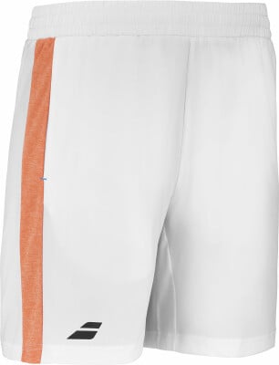 Babolat Play Short Tennisshorts Play Thrill