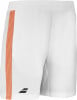 Babolat Play Short Tennisshorts Play Thrill