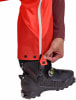 Ortovox 3L Ortler Hardshellhose