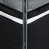 McKINLEY Safine Sylvana AB 5.5 Skijacke mit Kapuze