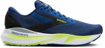 Brooks Adrenaline GTS 24 Laufschuhe