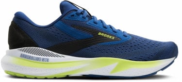 Adrenaline GTS 24 Laufschuhe