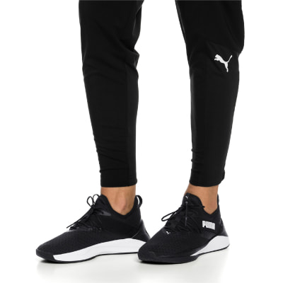 Puma Jaab XT férfi fitneszcipő Puma Jaab XT férfi fitneszcipő