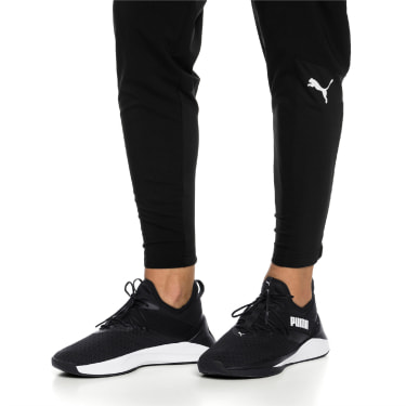 Jaab XT férfi fitneszcipő
