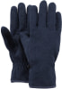 Barts Fleecehandschuhe