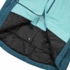 Icepeak Labette Skijacke mit Kapuze