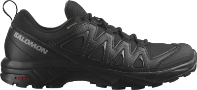 Salomon X Braze GTX outdoorové boty