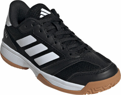 adidas Ligra 8 Hallenschuhe adidas Ligra 8 Hallenschuhe