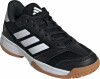 adidas Ligra 8 Hallenschuhe