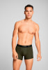 Puma Everyday Basic Boxershorts 2er-Pack