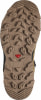 Salomon Outchill TS CSWP Winterschuhe