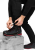 Maier Sports Herrmann Wanderhose