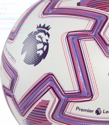 Puma Orbita Ultimate PL Brilliance Fußball Puma Orbita Ultimate PL Brilliance Fußball