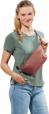 Deuter Avengo Hüfttasche