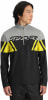 Spyder Podium Skileibchen mit Halfzip