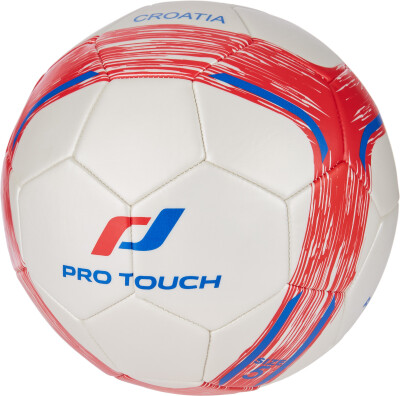 Pro Touch Country focilabda