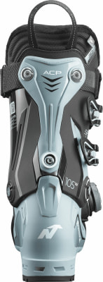 Nordica Sportmachine 3 105 W Boa GW Skischuhe