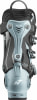 Nordica Sportmachine 3 105 W Boa GW Skischuhe