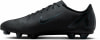 Nike Mercurial Vapor 16 Club MG Fußballschuhe