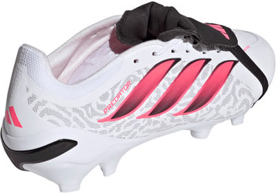 adidas Predator League FT FG Fußballschuhe adidas Predator League FT FG Fußballschuhe