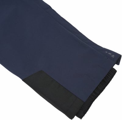 Luhta Jaatila L Skihose