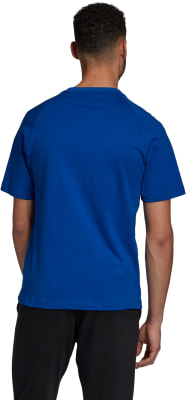 adidas Must Haves Stadium T-Shirt
