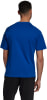adidas Must Haves Stadium T-Shirt