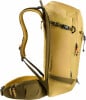 Deuter Freerider Pro 32+10 Rucksack